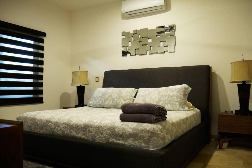 Bihui 3 - Departamento La Paz Esterno foto