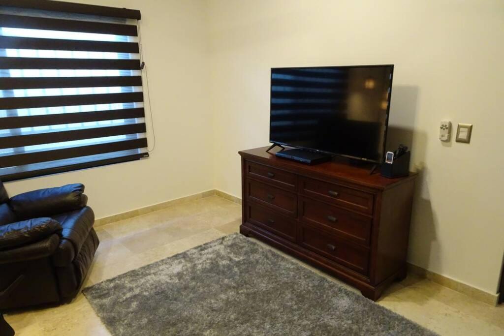 Bihui 3 - Departamento La Paz Esterno foto